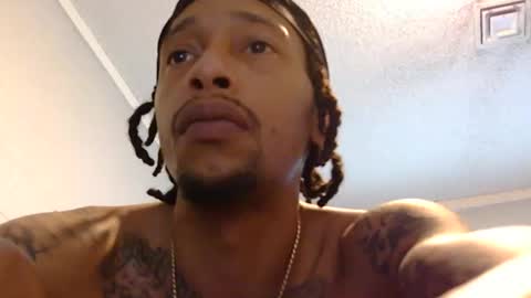 thee304slayer online show from January 5, 8:23 pm