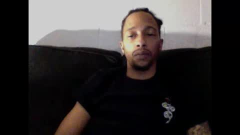 thee304slayer online show from December 22, 3:57 am