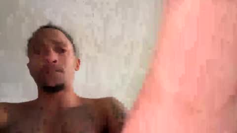 thee304slayer online show from October 8, 8:37 pm