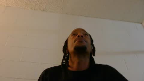 thee304slayer online show from June 22, 5:59 am