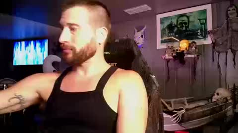 H online show from October 19, 7:29 pm