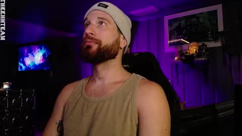 H online show from November 1, 11:53 am