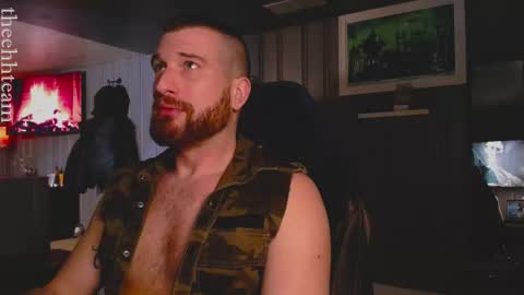 H online show from February 18, 6:37 pm