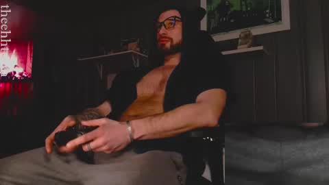 H online show from March 5, 6:01 am