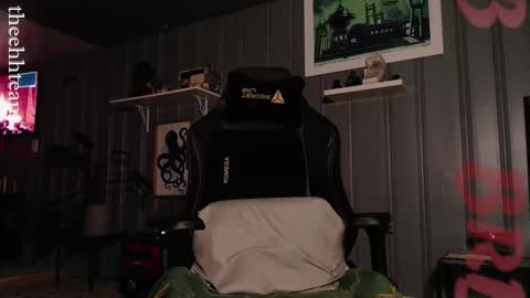 H online show from February 21, 3:34 am