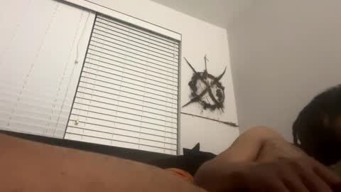 king capo thee online show from February 19, 1:51 am