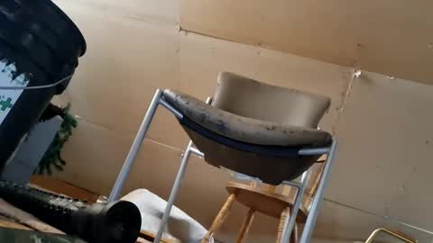 sleinads place online show from February 18, 10:09 pm