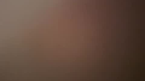 theeonee4u online show from September 27, 5:16 am