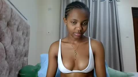 theequinn1 online show from July 1, 6:38 pm
