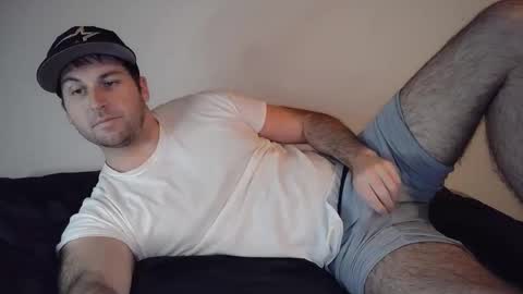 Theetwohander online show from February 26, 2:59 am