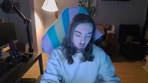 Thefabulousam Independent Model online show from December 20, 6:19 am