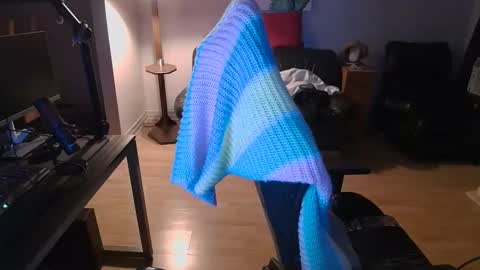 Thefabulousam Independent Model online show from December 28, 8:05 am