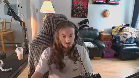 Thefabulousam Independent Model online show from November 21, 3:32 pm