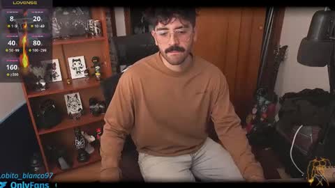 Wolf Independent model online show from March 21, 3:17 pm