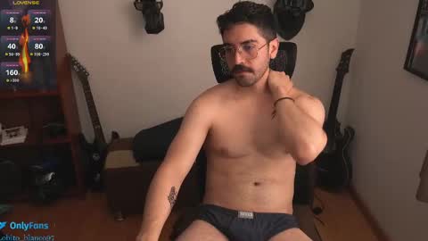 Snapshot of thefckingwolf chatting on October 6, 4:36 pm Wolf Independent model online show from October 6, 4:36 pm