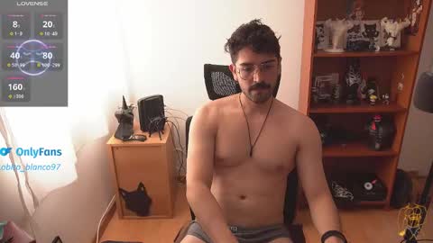 Wolf Independent model online show from February 11, 5:06 pm