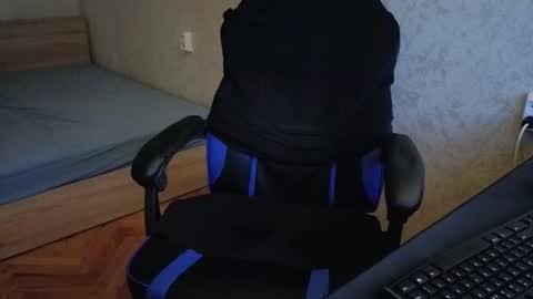 Vince online show from March 4, 10:38 pm