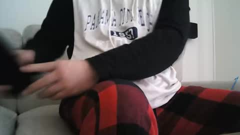 FootLover online show from March 22, 4:11 pm