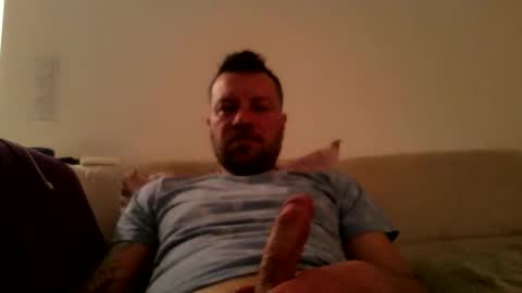 theforkliftman online show from March 29, 11:45 am