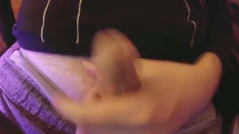 The Fox  The Cat online show from January 26, 7:20 pm