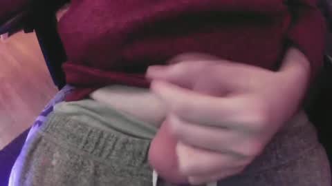 The Fox  The Cat online show from December 26, 7:16 pm