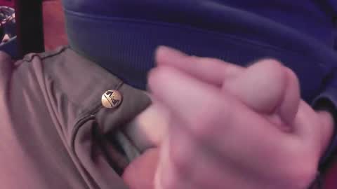 The Fox  The Cat online show from February 17, 1:00 pm