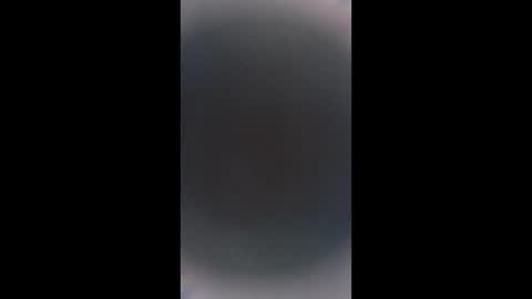 thefuckshow69 online show from May 31, 2:05 pm