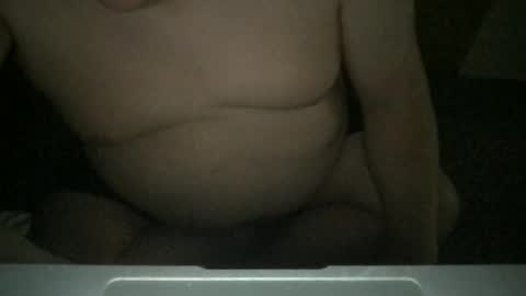 thefullmonty99 online show from April 17, 9:06 pm