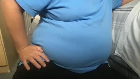 thefullmonty99 online show from September 10, 10:05 am