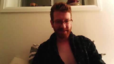 thefunofit online show from December 21, 9:05 am