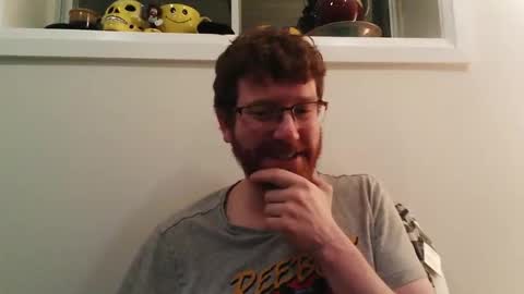 thefunofit online show from February 21, 4:15 am