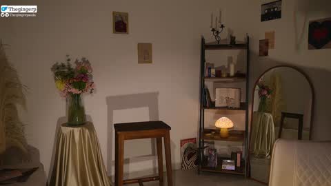   Streaming mostly at    online show from February 26, 1:03 am