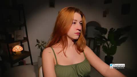   Streaming mostly at    online show from September 12, 10:56 pm