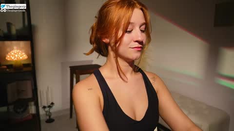   Streaming mostly at    online show from February 6, 11:37 pm