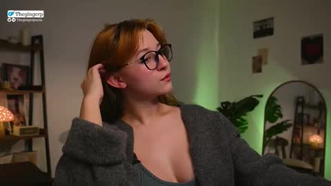   Streaming mostly at    online show from January 15, 10:29 pm