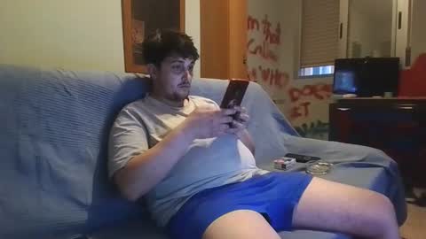 theglobezonexxx online show from February 5, 7:34 am