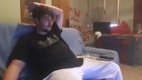 theglobezonexxx online show from February 21, 4:32 pm