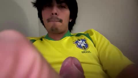 theglorious2002 online show from February 24, 5:32 am