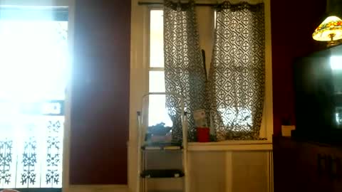 Goddess Frida online show from November 3, 3:13 pm