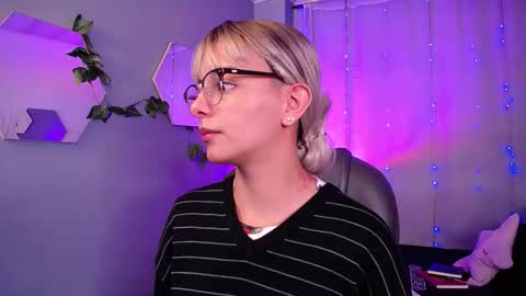 Peyton online show from October 29, 3:41 am