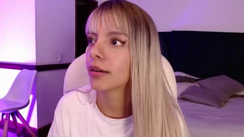 Peyton online show from February 14, 8:17 am