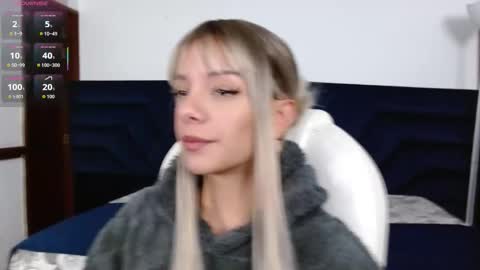 Peyton online show from January 14, 3:36 am