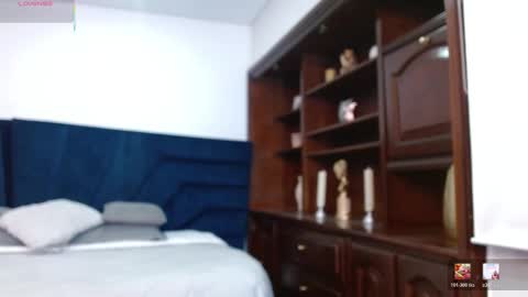 Peyton online show from March 18, 3:01 am