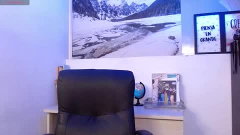 Peyton online show from February 5, 7:01 am