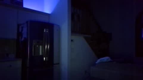 thegreat6268469 online show from November 23, 5:38 am