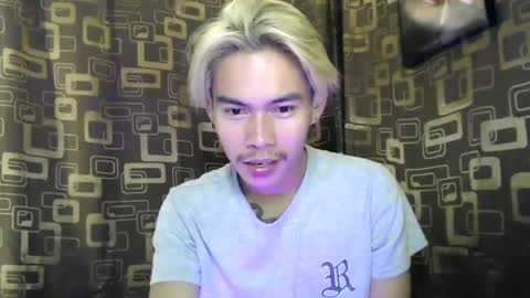 JAY online show from December 20, 6:35 pm