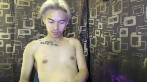 JAY online show from January 10, 7:00 pm