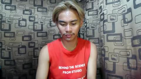 JAY online show from January 19, 6:00 pm