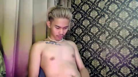 JAY online show from January 29, 8:29 am