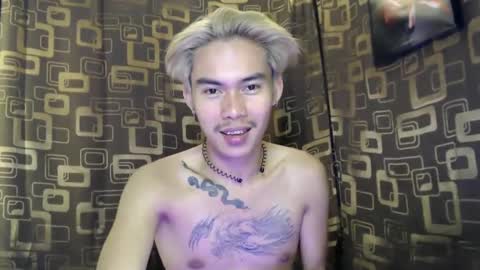 JAY online show from December 17, 10:12 am